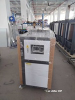 Refroidisseur d'air 5HP 10HP 15HP 20HP 30HP