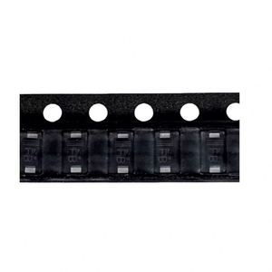 ไดโอดซีเนอร์ KDZVTR3.3B SOD-123FL - Product Image 1
