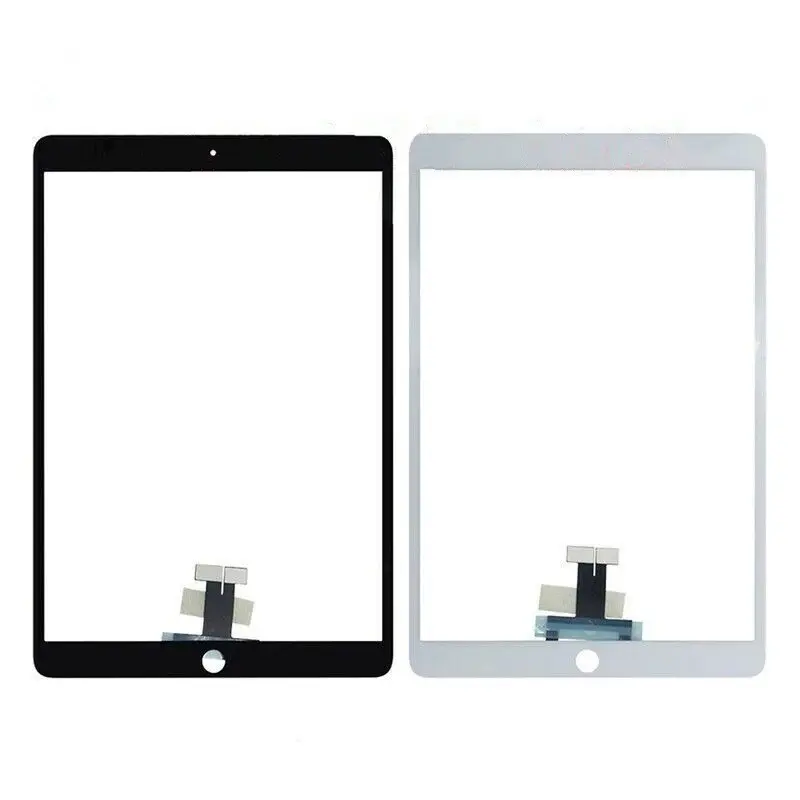 GLASS AND DIGITIZER TOUCH PANEL FOR IPAD AIR 3 / IPAD PRO 10.5 Touch Screen