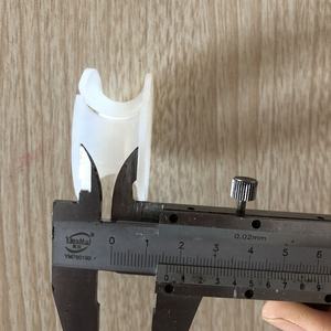 16มม.เชือกไนล่อน Thimble หุ้น - Product Image 6