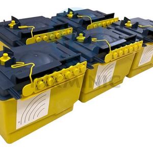 ทดแทนชิป crfid ITM02 ITM03 ITM06ประเภท2สำหรับ domin AX O Series เครื่องพิมพ์150I 350I - Product Image 6