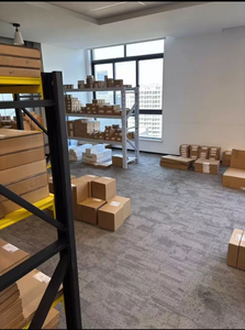 Nuevo 6ES7223-0BD30/3AD30/3BD30-0XB0 Precios Proveedores PLC S7-1200 Unidades CPU <span class=keywords><strong>SB</strong></span> 1223 1232 Módulo Simatic Siemens PLC S7-1200 en Stock - Product Image 3