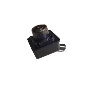 Cámara de Reversa KK1T-19J220-AA 720P con Visión Nocturna para Ford, Ayuda para Estacionamiento Trasero, 12V - Product Image 3
