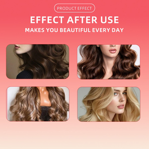 ครีมดัดผมถาวรสำหรับช่างทำผมมืออาชีพ ครีม<span class=keywords><strong>ยืด</strong></span>ผมดิจิตอลแบบร้อน ครีม<span class=keywords><strong>ยืด</strong></span>ผมถาวรสำหรับผมเสีย - Product Image 4
