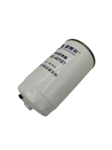 Offre Spéciale Z20140004C nouvel élément de filtre à carburant Diesel pour Jianghuai Shuai Ling modèle 100042238480934 1105100LE646 CLQ-145S - Product Image 6