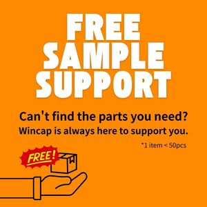 Resistencia SMD Automotriz YAGEO RV0603FR de TAIWAN, Muestra Gratuita, Tamaño 0603, Tolerancia del 1%, Alto Voltaje 350V, 0.1W, Cumple con RoHS, Halógena - Product Image 4