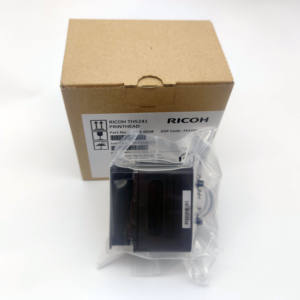 Japón Original <span class=keywords><strong>RICHO</strong></span> Gen5i Th5241cabezal de impresión <span class=keywords><strong>RICHO</strong></span> G5I cabezal de impresión para impresora plana UV - Product Image 2
