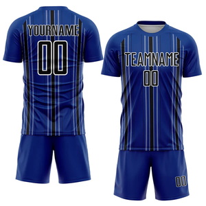 Pack de T-shirts de Football Respirants et Légers pour Équipes Participantes - Remise Spéciale pour Adultes Unisexe Toutes Saisons - Product Image 5