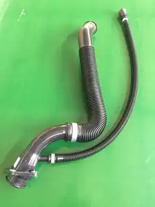 Pipe Filler Assembly Filler Neck Pipe Fuel Tank Filler Pipe