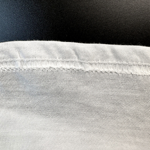 Sous-vêtements hygiéniques jetables pour femmes avec confort et commodité - Product Image 6