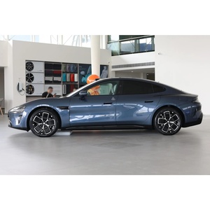 Vente en gros SU7 véhicule électrique de luxe EV berline <span class=keywords><strong>voiture</strong></span> pour location de voitures entreprises - Product Image 6
