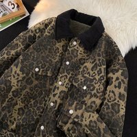 Veste d'hiver pour homme, légère et luxueuse, pour l'extérieur