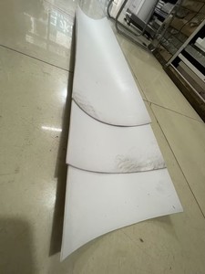 <span class=keywords><strong>PTFE</strong></span> tấm 0.14mm 0.15mm 0.2mm mỏng <span class=keywords><strong>skived</strong></span> màng nhựa vật liệu cách điện <span class=keywords><strong>PTFE</strong></span> tấm - Product Image 4