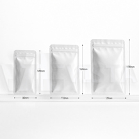 Vista Outdoor - Kit Profesional de Prueba de Calidad del Agua para Papel, 400-7300 ppm, 10 Tiras, Resultados Rápidos, Detección Conveniente y Rápida de Salinidad
