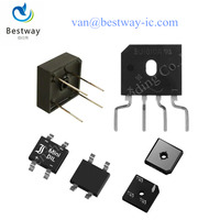 New&Original SS49E with Best Price Transistor Diode IGBT IC Electronic Component One Stop Service