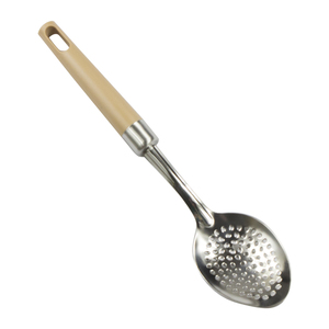 <strong>Cooking</strong> <strong>Tools</strong> Utensils Sets Soup Ladle Slotted Turner Spatula <strong>New</strong> Kitchen <strong>Tools</strong> and Gadgets <strong>2026</strong> - Product Image 5