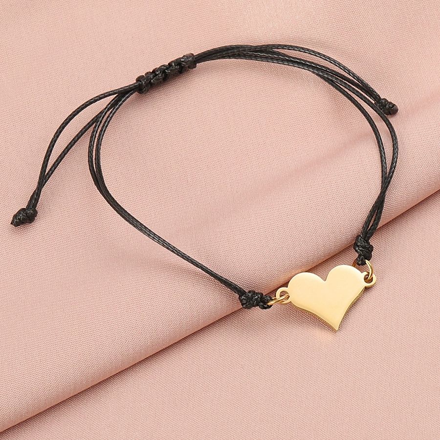 ทอง 13x21มม