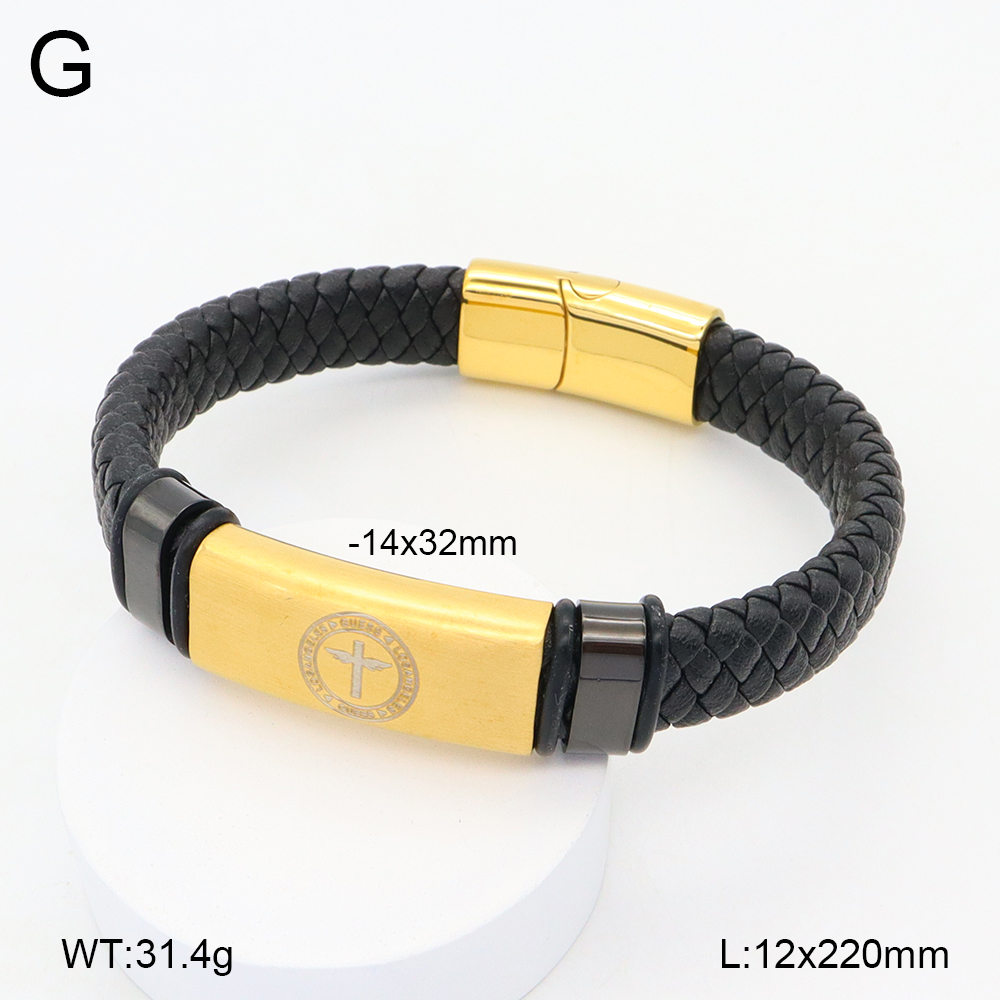 2BA000360vhha-395