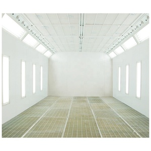 Cabine <span class=keywords><strong>de</strong></span> <span class=keywords><strong>peinture</strong></span> pour <span class=keywords><strong>voiture</strong></span> personnalisée à <span class=keywords><strong>prix</strong></span> réduit Cabine <span class=keywords><strong>de</strong></span> <span class=keywords><strong>peinture</strong></span> pour salle <span class=keywords><strong>de</strong></span> <span class=keywords><strong>peinture</strong></span> <span class=keywords><strong>Four</strong></span> <span class=keywords><strong>de</strong></span> cuisson - Product Image 3