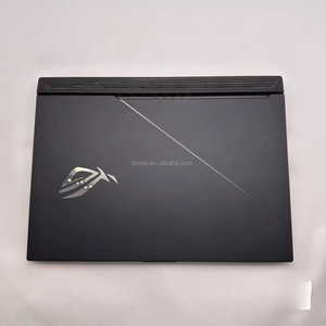 สำหรับแล็ปท็อปธุรกิจมือสอง ASUS Strix G4 Plus รุ่นที่ 10 Gen I7 RTX2070(8G) 16G สำหรับเล่นเกม ออกแบบงาน และเป็นคอมพิวเตอร์สำหรับนักเรียน สำหรับ ASUS Strix - Product Image 5