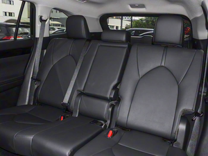 <span class=keywords><strong>Toyota</strong></span> Highlander L <span class=keywords><strong>SUV</strong></span> de 5 Plazas Modelo 2024 Asientos Espaciosos de 2 Filas Híbrido AWD Disponible - Product Image 6