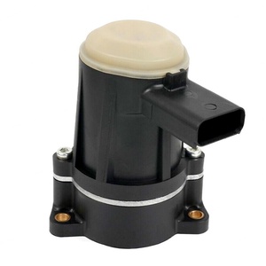 Motor de Caliper de Freno de Estacionamiento 1621620888C 40C07814 para Tesla Model S/X-2017-2023 - Product Image 2