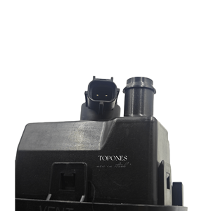 Topones LX619E857UB LX619E857UC Autoteile Aktivkohle behälter für Ford Escape 2019 - Product Image 4