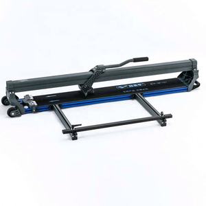 Инструмент для лазерной резки керамической плитки - Product Image 2