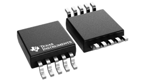 วงจรรวม MT25QL256ABA1EW9-0SIT ADXL345BcCZ SDINBDG4-8G TPSM82822SILR ATMEGA2560-16AU LSM6DSOTR MPU-6500 LSM6DSRTR - Product Image 5