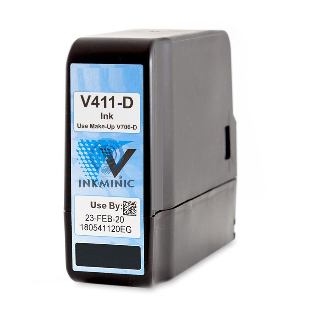 V411-D รุ่นดั้งเดิม