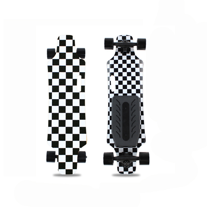 Электрический скейтборд, скейтборд, Лонгборд, скейтборд, скейтборд
