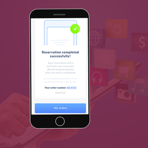 Deviceleader — entreprise de développement de logiciel personnalisé en inde, win de logiciel personnalisé, engins de développement par microélectronique - Product Image 5