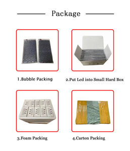 หน้าจอ LCD OLED แบบสัมผัสสำหรับ Tecno <span class=keywords><strong>Spark</strong></span> <span class=keywords><strong>6</strong></span> Go <span class=keywords><strong>Spark</strong></span> Go 2020 KE5 KE5J สมาร์ทโฟน ผ่านการทดสอบ 100% รับประกัน 1 ปี - Product Image 6