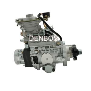 Pompe d'<span class=keywords><strong>injection</strong></span> de carburant de haute qualité <span class=keywords><strong>Injection</strong></span> de carburant <span class=keywords><strong>Diesel</strong></span> automatique VE pompe pompe à carburant haute <span class=keywords><strong>pression</strong></span> VE4/11F2000R509 ERR4419 0460414098 - Product Image 2