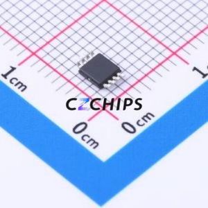 Original&Brand-new 24LC02BT-I/MS MSOP-8 <b>Integrated</b> <b>Circuit</b> IC Chip EEPROM Whole Sale Electronic Component Chips & BOM Service - Product Image 2