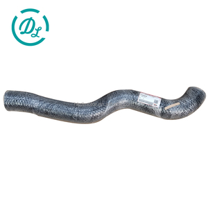 Remplacement du tuyau d'air pour mini-excavatrice EexcavaStart 3108936 Pièce de rechange durable haute performance avec garantie d'un an - Product Image 1