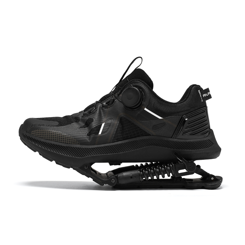 MEGANE Apparel Shoes様購入分 Alexander McQueen 553770WHGP79061 - Madison Avenue