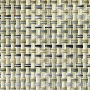 PVC mesh fabric for chair teslin mesh fabric pvc coated polyester mesh