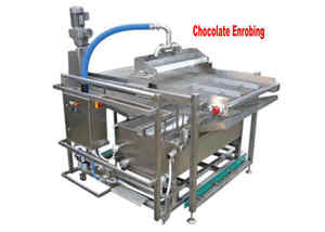 Máquinas para <span class=keywords><strong>hacer</strong></span> Donas para freír Mochi comerciales industriales completamente automáticas - Product Image 2
