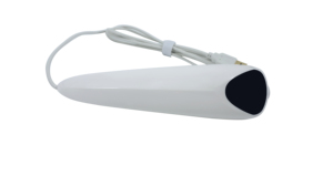 2025 nuevo analizador de piel portátil USB uso doméstico equipo de belleza conectivo para Windows computadora tableta soporte de equipo Facial - Product Image 5