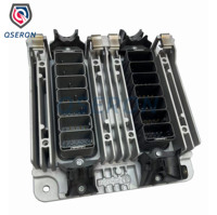 Unidad de Control del Motor 2559191 5455883 DC09 133 0678801 ECU ECM Módulo de Control Electrónico para Camiones S8 SCANIA