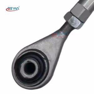 <span class=keywords><strong>Boule</strong></span> arrière de lien d'extrémité de tige de bras de commande de <span class=keywords><strong>suspension</strong></span> <span class=keywords><strong>pas</strong></span> <span class=keywords><strong>cher</strong></span> directe d'usine 276636 adaptée à Maserati Quattroporte M139 - Product Image 6