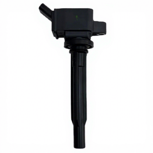 Bobina de Encendido 27301-2M360 12V Tipo Lápiz COP, Reemplazo OE, Conector Verificado OE, Chispa Estable para Hyundai Kia - Product Image 5
