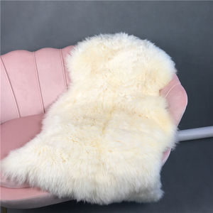 리얼 울 양모 아이슬란드 어 - Product Image 4