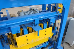 盛明制造机械制造厂 - Product Image 2