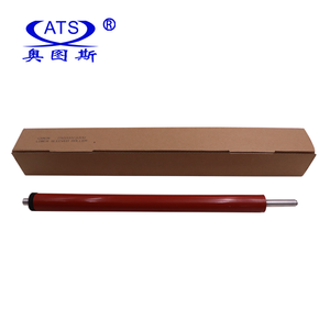 Нижний напорный ролик для фьюзера <span class=keywords><strong>Canon</strong></span> imageRUNNER IR 2200 2250 2800 2850 3320 3350 копировальный аппарат - Product Image 2