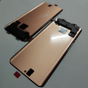 Đối với Xiaomi 13 Pro gốc AMOLED Màn hình <span class=keywords><strong>LCD</strong></span> Digitizer lắp ráp đầy đủ với Khung nhà máy trực tiếp giá 1-năm bảo hành - Product Image 2