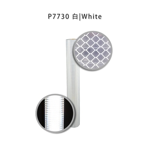 16 "17" 18 "réfléchissant <span class=keywords><strong>Moto</strong></span> Vélo Jante <span class=keywords><strong>Roue</strong></span> <span class=keywords><strong>Bande</strong></span> Décalque <span class=keywords><strong>Bande</strong></span> Autocollant Vinyle - Product Image 4