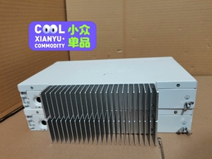 Mikrotik CCR1009-8G-1S-PC <span class=keywords><strong>Gigabit</strong></span> <span class=keywords><strong>Ethernet</strong></span> Router em Mikrotik <span class=keywords><strong>Ethernet</strong></span> - Product Image 2