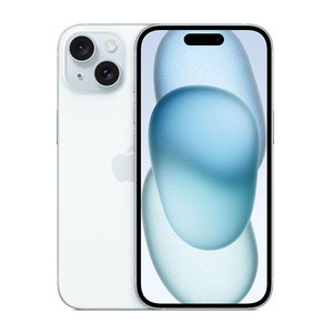 Teléfono Celular de Segunda Mano 128Gb 256Gb 512GB Desbloqueado Original Usado para iPhone 11 12 13 14 15 Pro Max - Product Image 3